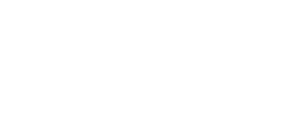 Icono Libro de Reclamaciones